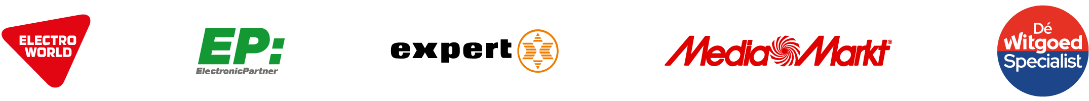 ketens_mobiel2025
